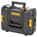 Ящик для инструмента DeWALT DWST83345-1