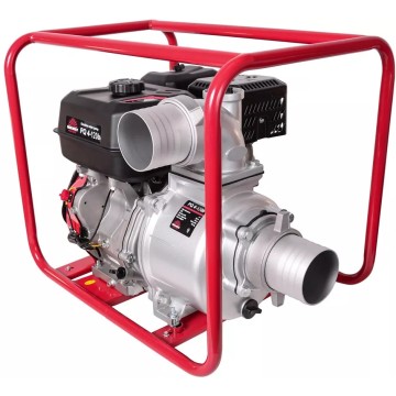 Бензиновая мотопомпа VITALS Master PQ 4-120b (148117)