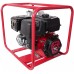 Бензиновая мотопомпа VITALS Master PQ 4-120b (148117)