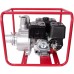 Бензиновая мотопомпа VITALS Master PQ 4-120b (148117)