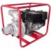 Бензиновая мотопомпа VITALS Master PQ 4-120b (148117)