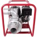 Бензиновая мотопомпа VITALS Master PQ 4-120b (148117)