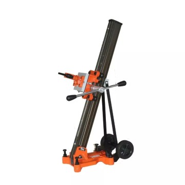 Стойка для бурения Baumax KCY 280F