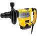 Відбійний молоток SDS-MAX DeWALT D25870K