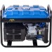 Генератор бензиновий EnerSol EPG-3100I