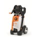 Мойка высокого давления STIHL RE 130 Plus (49500124561)