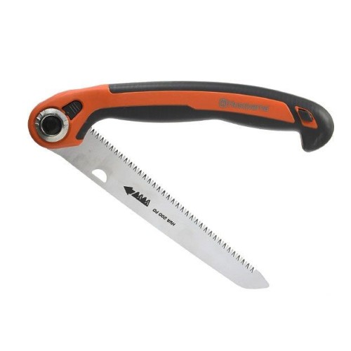 Сложная пила-ножовка HUSQVARNA 200 FO (9672364-01)