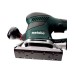 Вибрационная шлифмашина METABO SRE 4350 TurboTec (611350000)