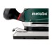 Вибрационная шлифмашина METABO SRE 4350 TurboTec (611350000)
