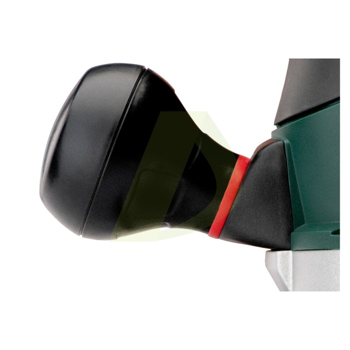 Вибрационная шлифмашина METABO SRE 4350 TurboTec (611350000) Вибрационная шлифмашина METABO SRE 4350 TurboTec (611350000)