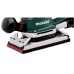 Вибрационная шлифмашина METABO SRE 4350 TurboTec (611350000)