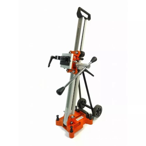 Стойка для бурения Baumax KCY 200F