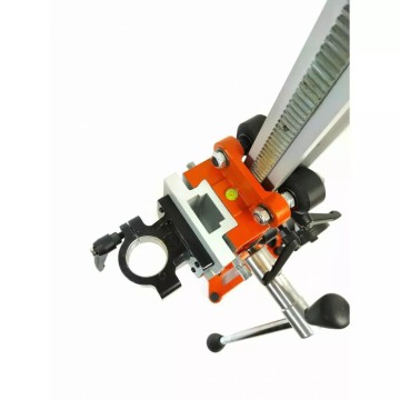 Стойка для бурения Baumax KCY 200F