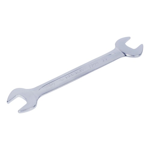 Ключ ріжковий KING TONY 19002022, 20х22 мм