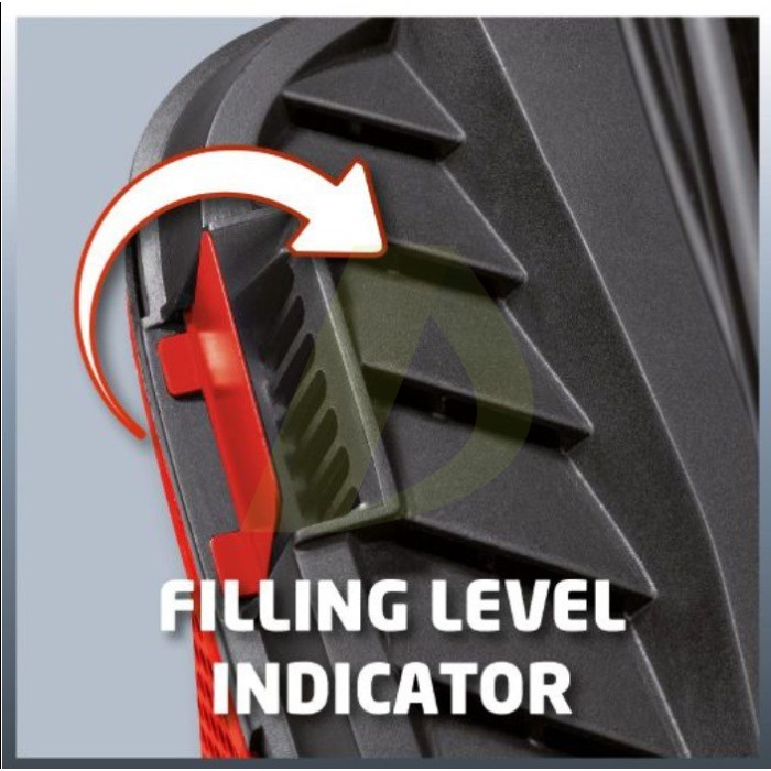 Газонокосилка электрическая EINHELL GC-EM 1743 HW (3400590) Газонокосилка электрическая EINHELL GC-EM 1743 HW (3400590)