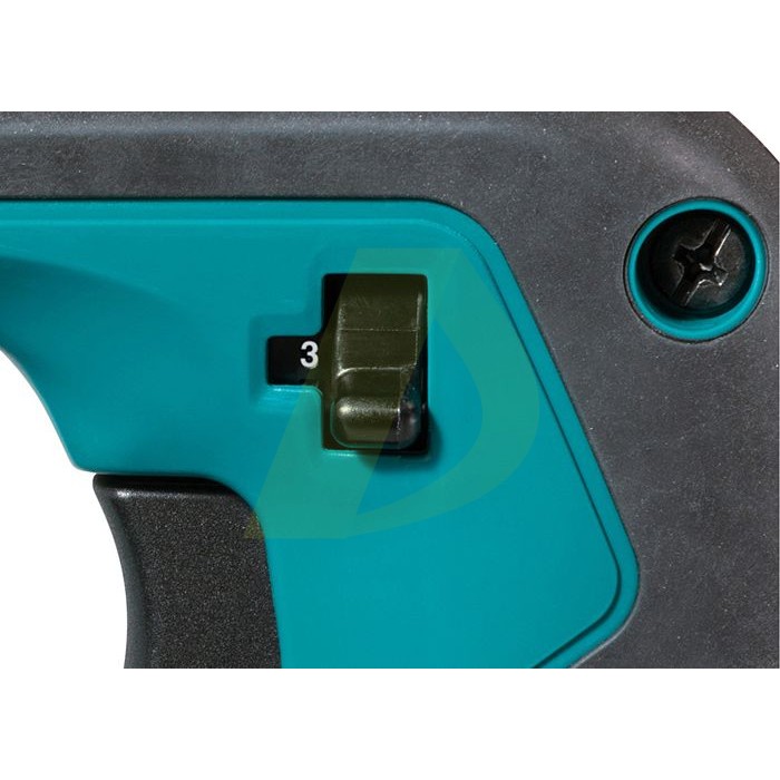 Аккумуляторный воздуходув MAKITA DUB186Z Аккумуляторный воздуходув MAKITA DUB186Z