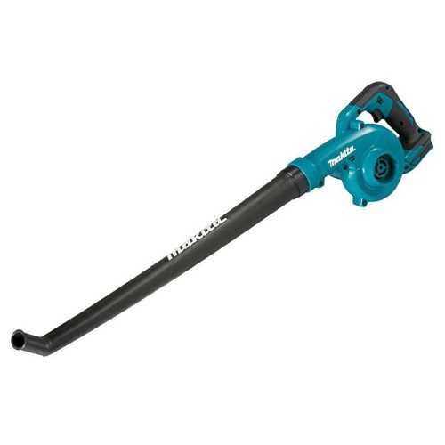Аккумуляторный воздуходув MAKITA DUB186Z