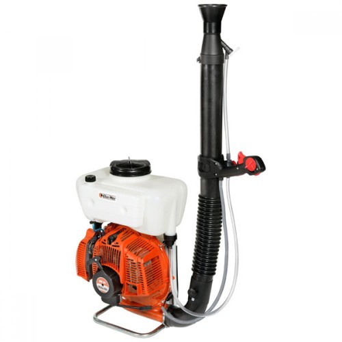 Обприскувач бензиновий OLEO-MAC MB 80 (365280030E1)