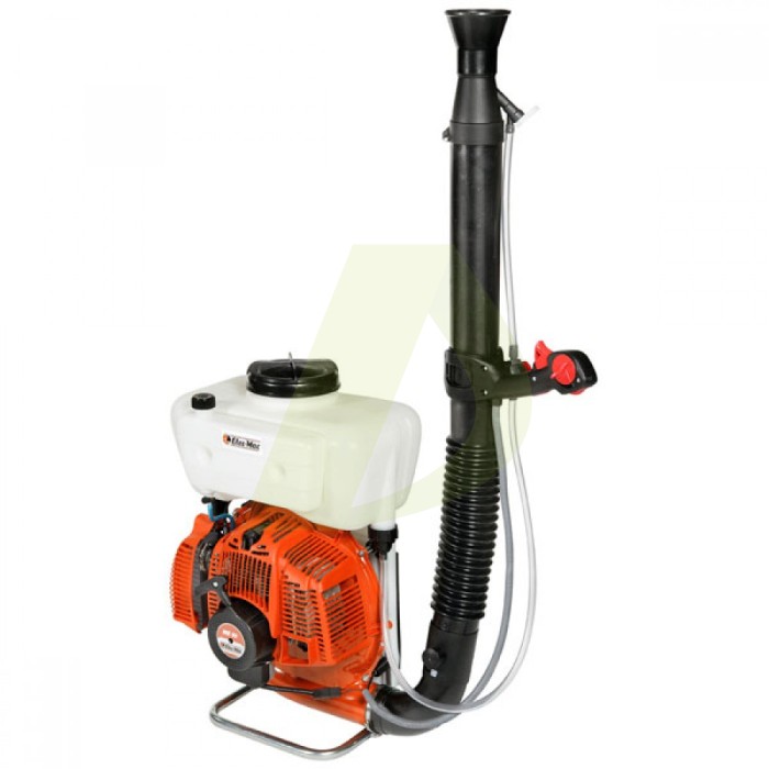 Обприскувач бензиновий OLEO-MAC MB 80 (365280030E1) Обприскувач бензиновий OLEO-MAC MB 80 (365280030E1)
