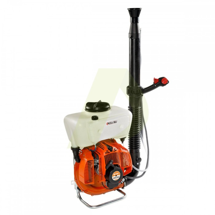 Обприскувач бензиновий OLEO-MAC MB 80 (365280030E1) Обприскувач бензиновий OLEO-MAC MB 80 (365280030E1)