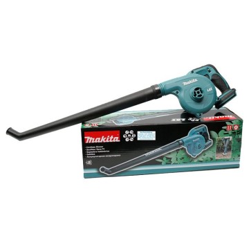 Аккумуляторный воздуходув MAKITA DUB183Z