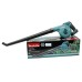 Аккумуляторный воздуходув MAKITA DUB183Z