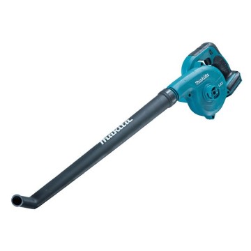 Аккумуляторный воздуходув MAKITA DUB183Z