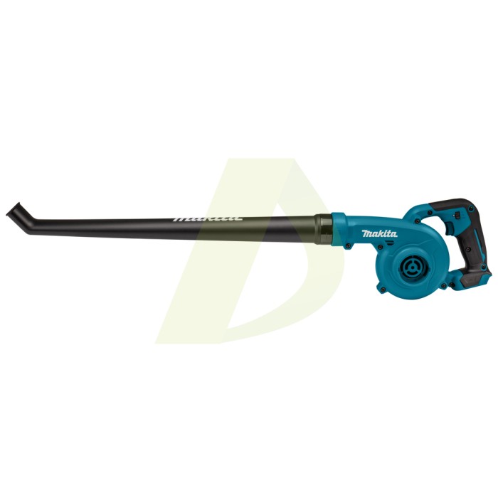 Аккумуляторный воздуходув MAKITA UB101DZ Аккумуляторный воздуходув MAKITA UB101DZ