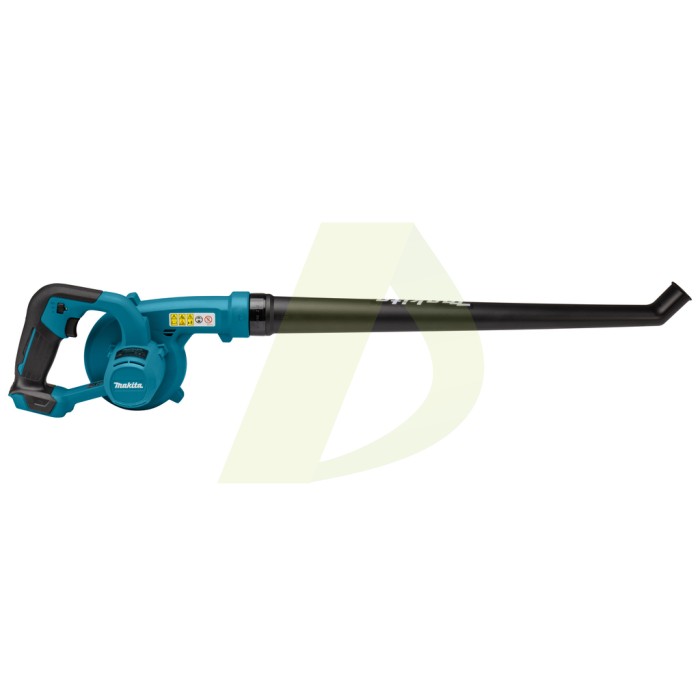 Аккумуляторный воздуходув MAKITA UB101DZ Аккумуляторный воздуходув MAKITA UB101DZ