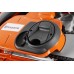 Бензопила HUSQVARNA 445е (9671566-35)