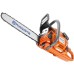 Бензопила HUSQVARNA 445е (9671566-35)