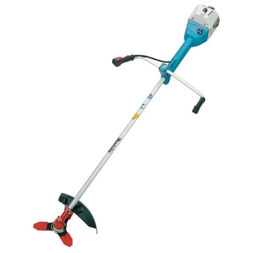 Мотокоса MAKITA DBC4510