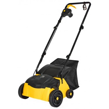 Скарификатор электрический TEXAS MPC1400 (90063153)