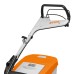 Газонокосилка бензиновая STIHL RM 448 TC (63580113421)