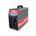 Сварочный аппарат PATON PRO-500 (4012383)