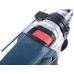 Дрель BOSCH GSB 16 RE (060114E500)