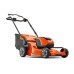 Газонокосилка аккумуляторная HUSQVARNA LC 247i (9705420-01)