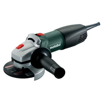 Кутова шліфмашина METABO WQ 1000 (620035000)