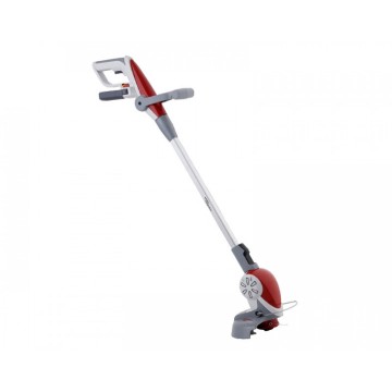 Триммер электрический IKRA RT1530DVTC (10153004-01)