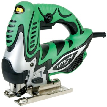Электрический лобзик HITACHI CJ110MV