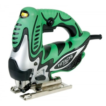 Электрический лобзик HITACHI CJ110MV