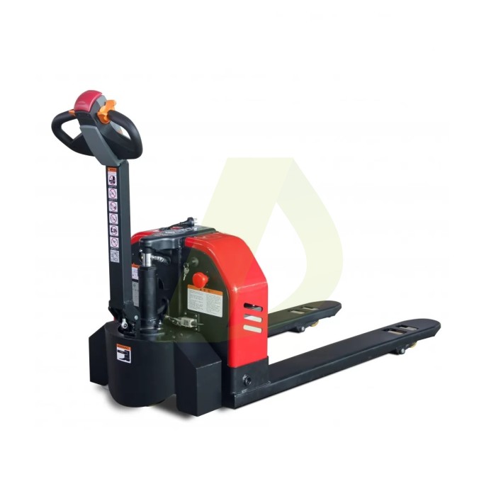 Гідравлічний візок (рокла) VULKAN CBD20X 2000 кг, 1,15 м (92015) Гідравлічний візок (рокла) VULKAN CBD20X 2000 кг, 1,15 м (92015)