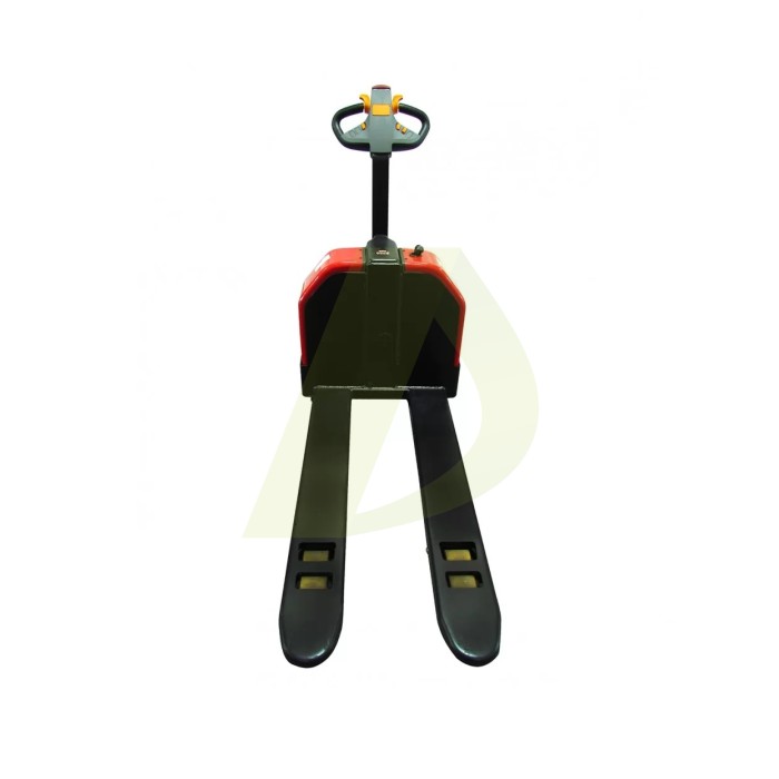 Гідравлічний візок (рокла) VULKAN CBD20X 2000 кг, 1,15 м (92015) Гідравлічний візок (рокла) VULKAN CBD20X 2000 кг, 1,15 м (92015)