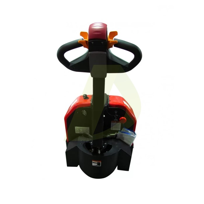 Гідравлічний візок (рокла) VULKAN CBD20X 2000 кг, 1,15 м (92015) Гідравлічний візок (рокла) VULKAN CBD20X 2000 кг, 1,15 м (92015)