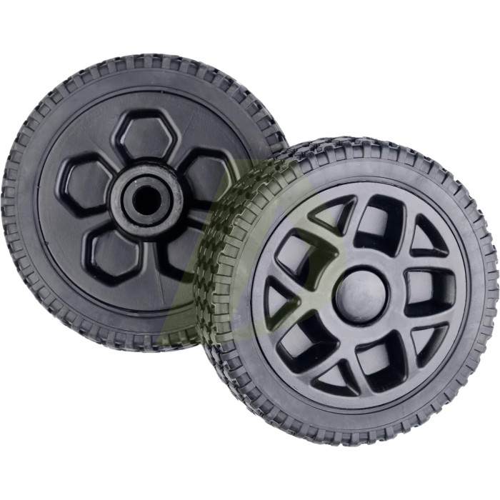 Генератор бензиновий EnerSol EPG-5500S Генератор бензиновий EnerSol EPG-5500S