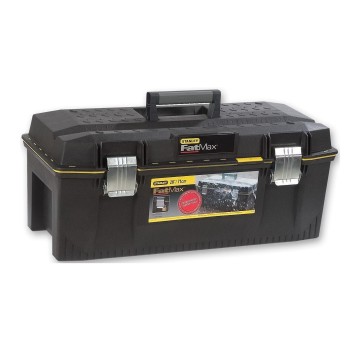 Ящик профессиональный STANLEY 1-93-935