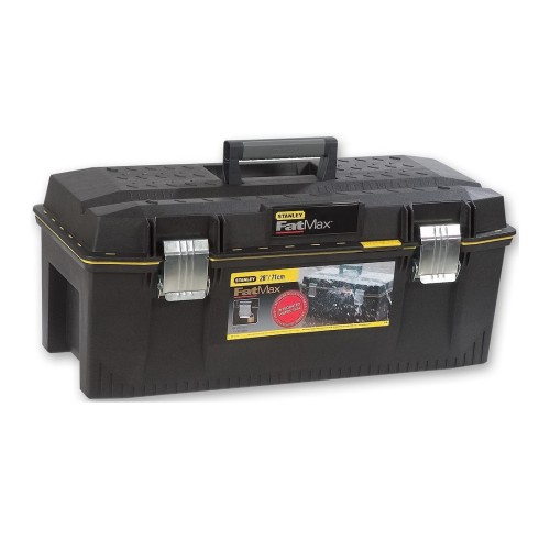Ящик профессиональный STANLEY 1-93-935