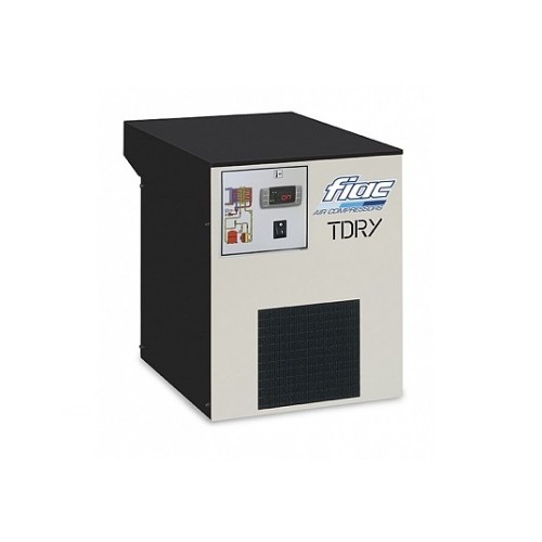 Осушитель рефрижераторного типа FIAC TDRY 4 (4102002780)