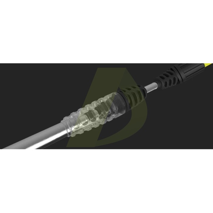 Акумуляторний обприскувач MAROLEX Movi S151.141 Акумуляторний обприскувач MAROLEX Movi S151.141