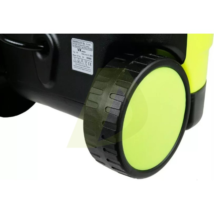 Акумуляторний обприскувач MAROLEX Movi S151.141 Акумуляторний обприскувач MAROLEX Movi S151.141